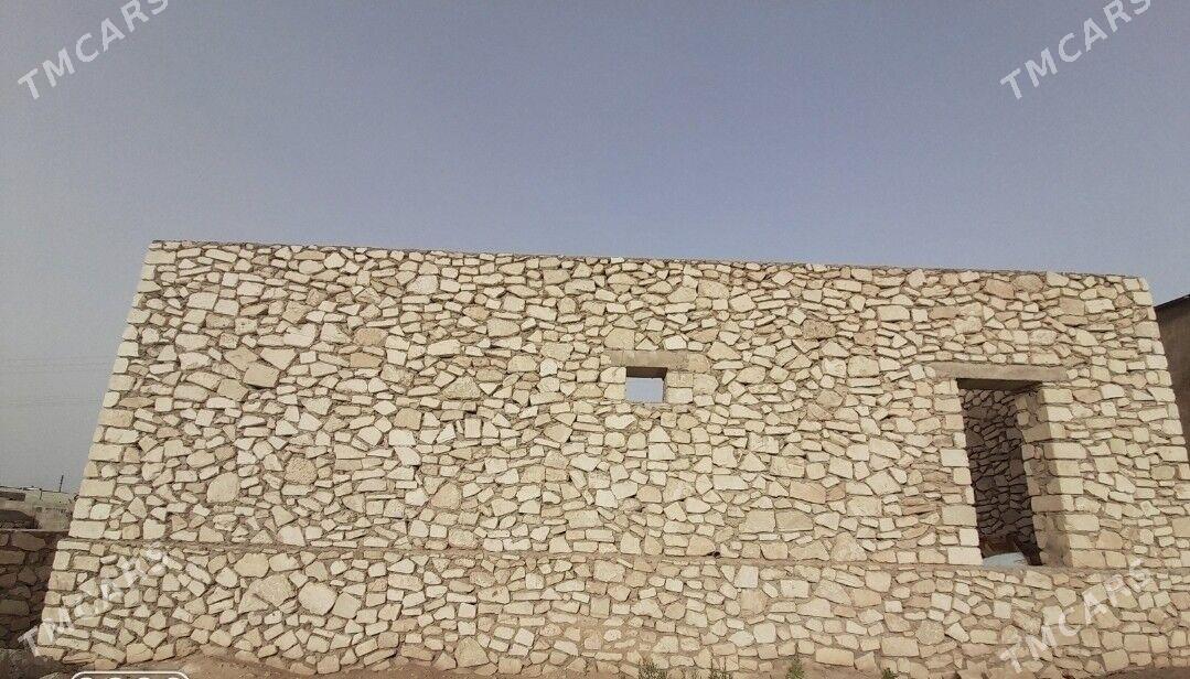 Magazyn Ýer Akdaş - Türkmenbaşy - img 2