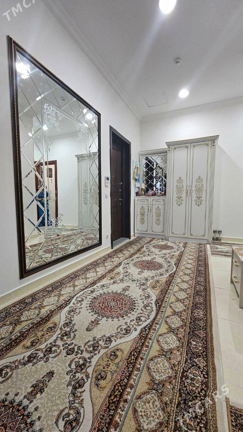 13-tapgyr 3-komnat 9-et - Aşgabat - img 6