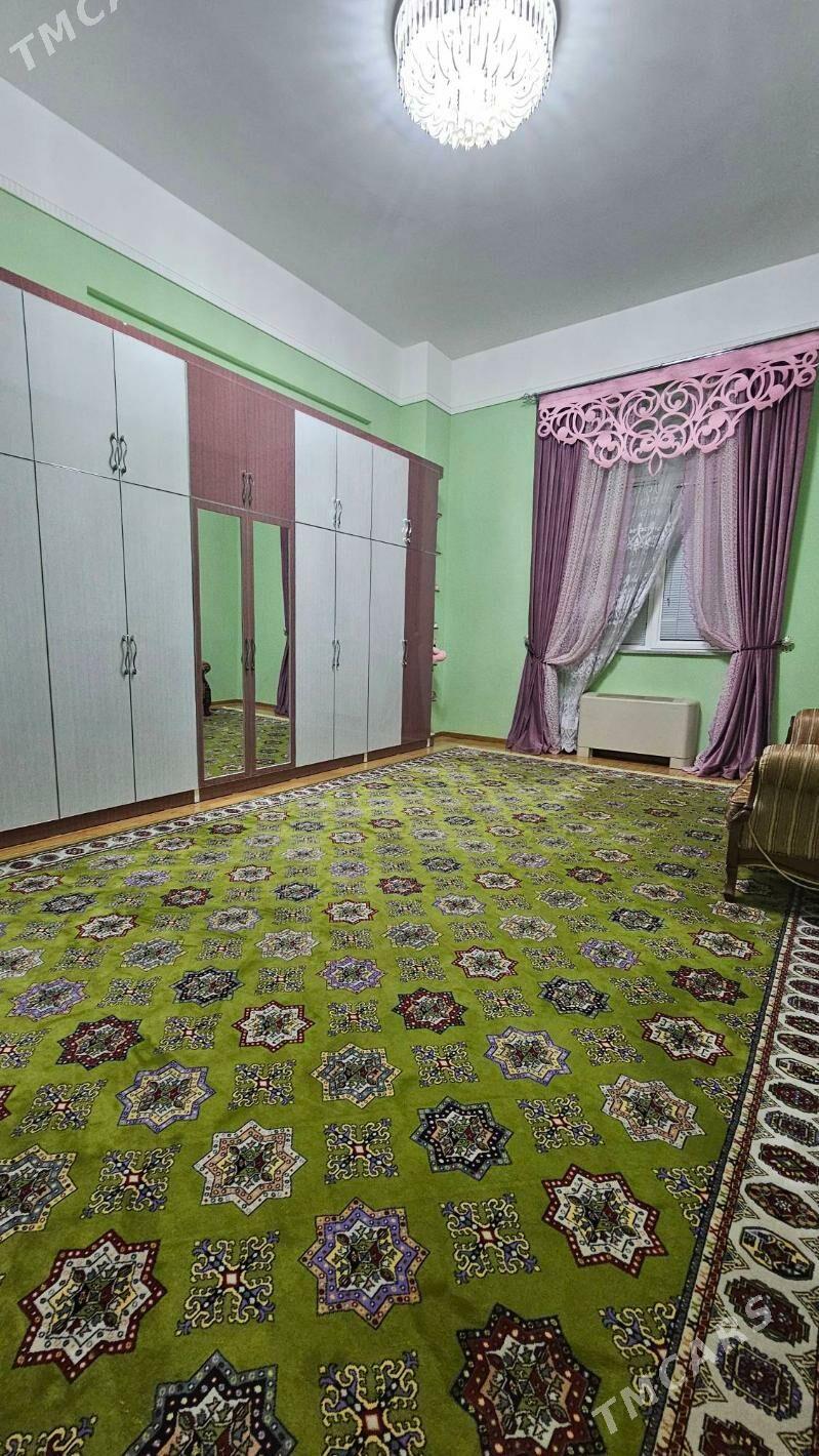 13-tapgyr 3-komnat 9-et - Aşgabat - img 3