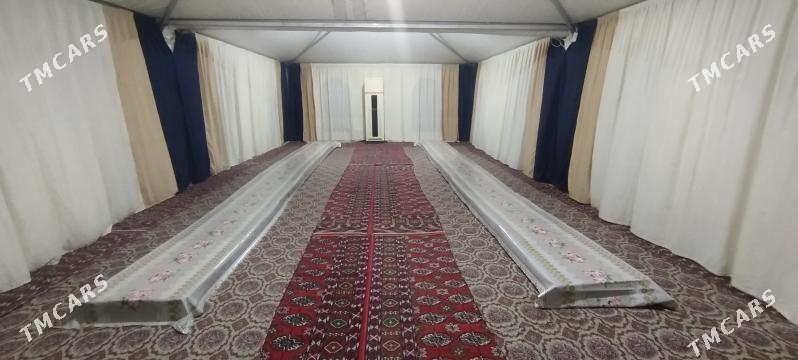 gumez palata - Бахарден - img 2