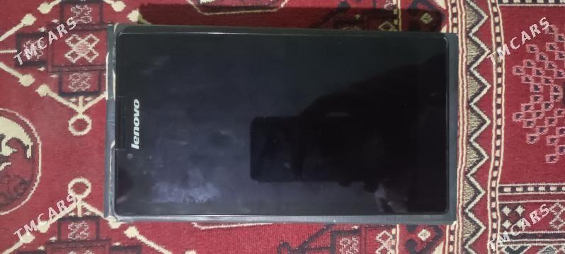 planset lenowo - Jebel - img 2