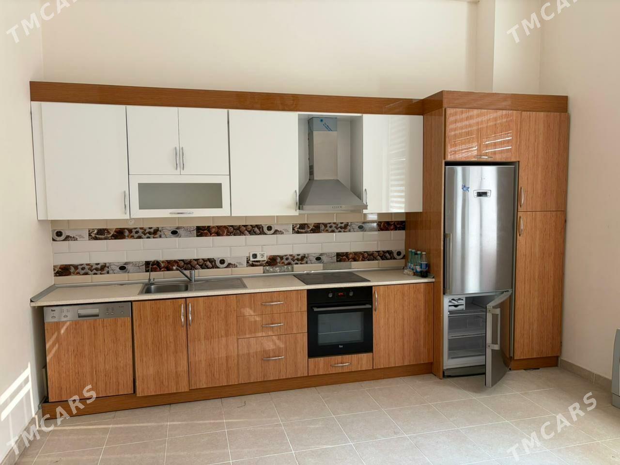 Продаю кухонную мебель. - 14 этап - Элитки (Улица Совхозная) - img 1