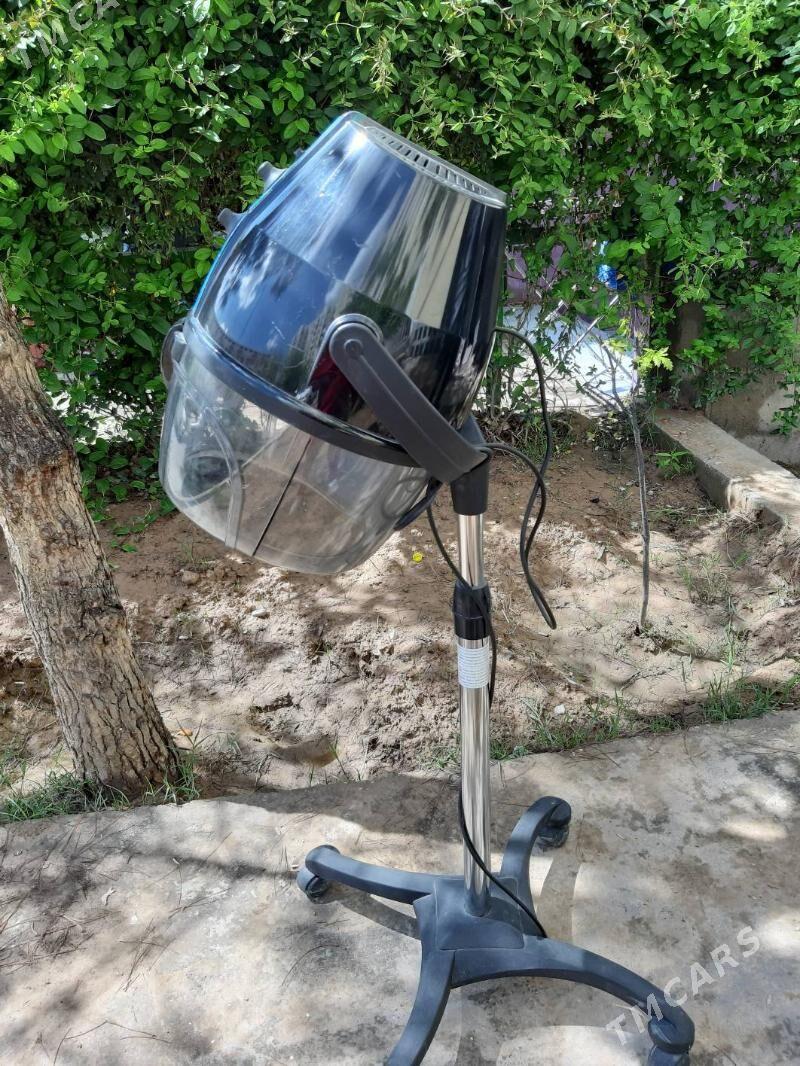 sucuar сушуар - Aşgabat - img 2