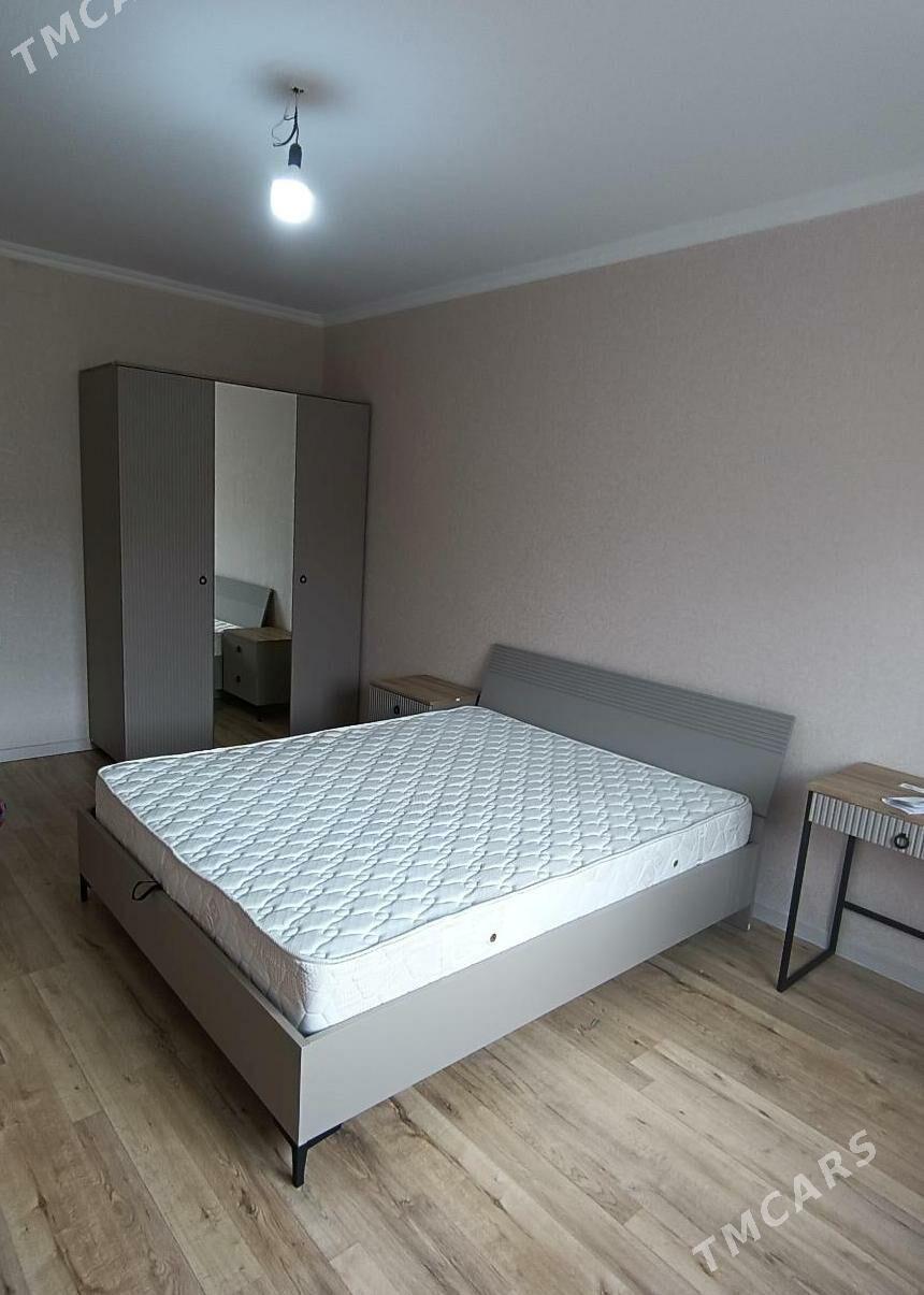 Spalny mebel.Спальный мебель. - Aşgabat - img 8
