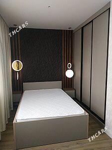 Spalny mebel.Спальный мебель. - Aşgabat - img 9