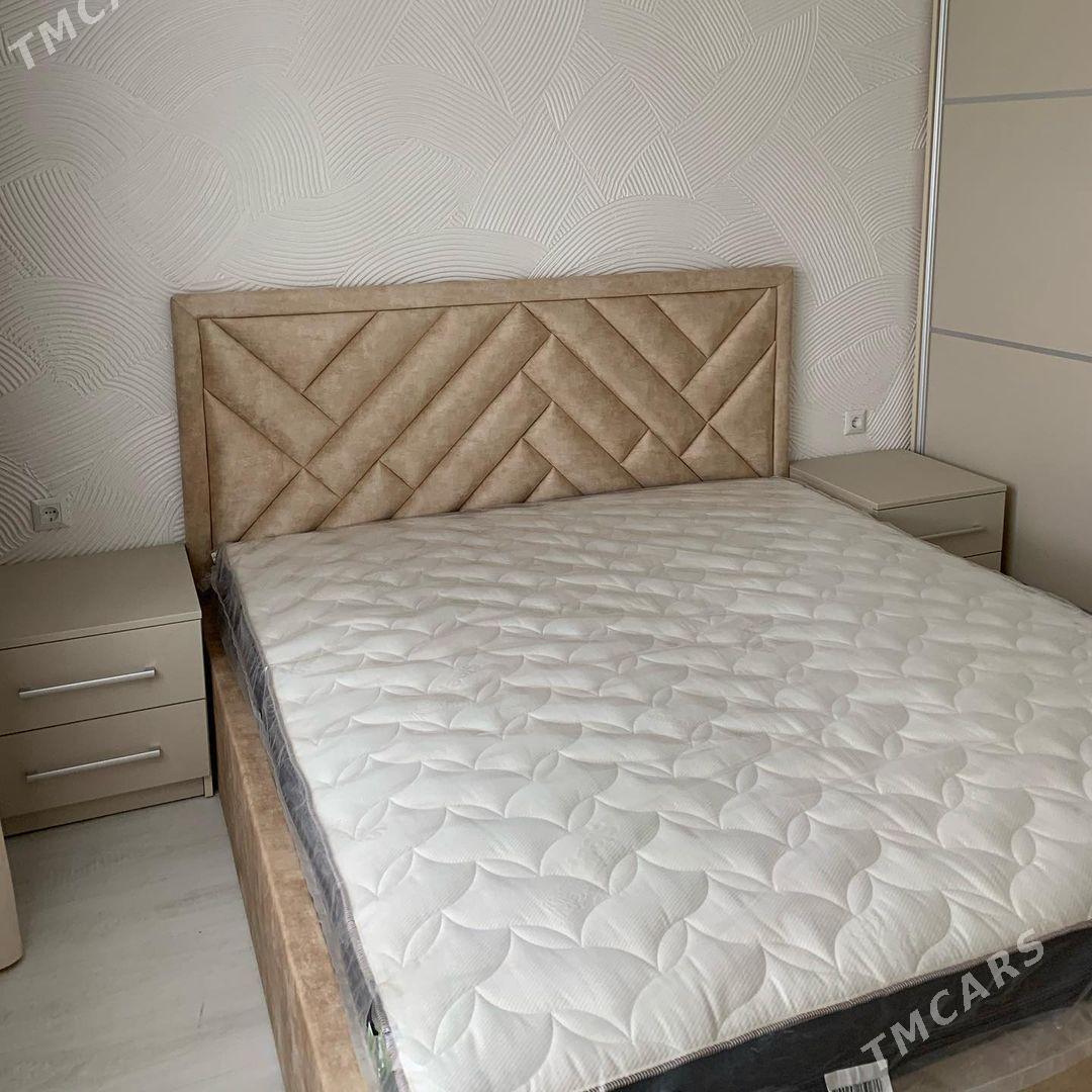 Spalny mebel.Спальный мебель. - Aşgabat - img 4