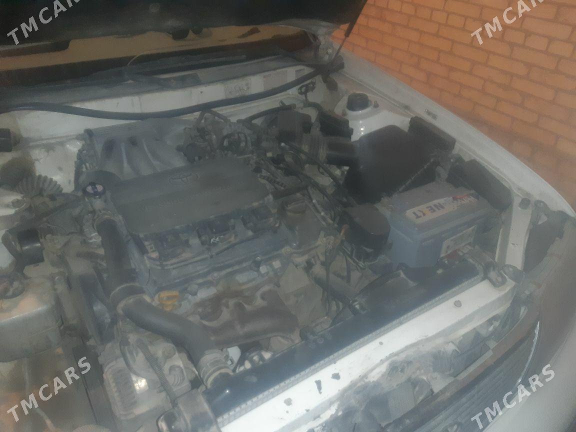 Toyota Avalon 1999 - 130 000 TMT - Halaç - img 3