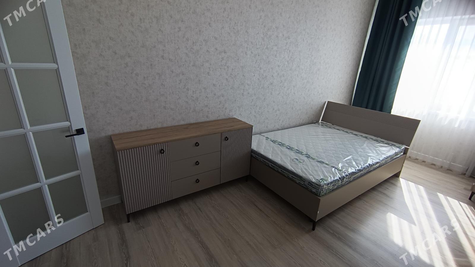 Spalny mebel.Спальный мебель. - Aşgabat - img 10