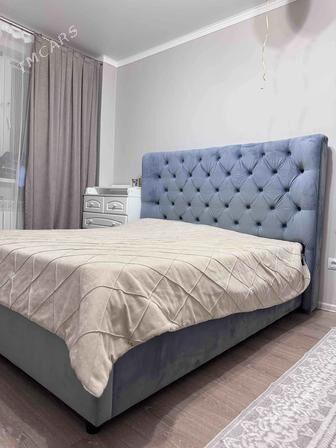 Spalny mebel.Спальный мебель. - Aşgabat - img 5