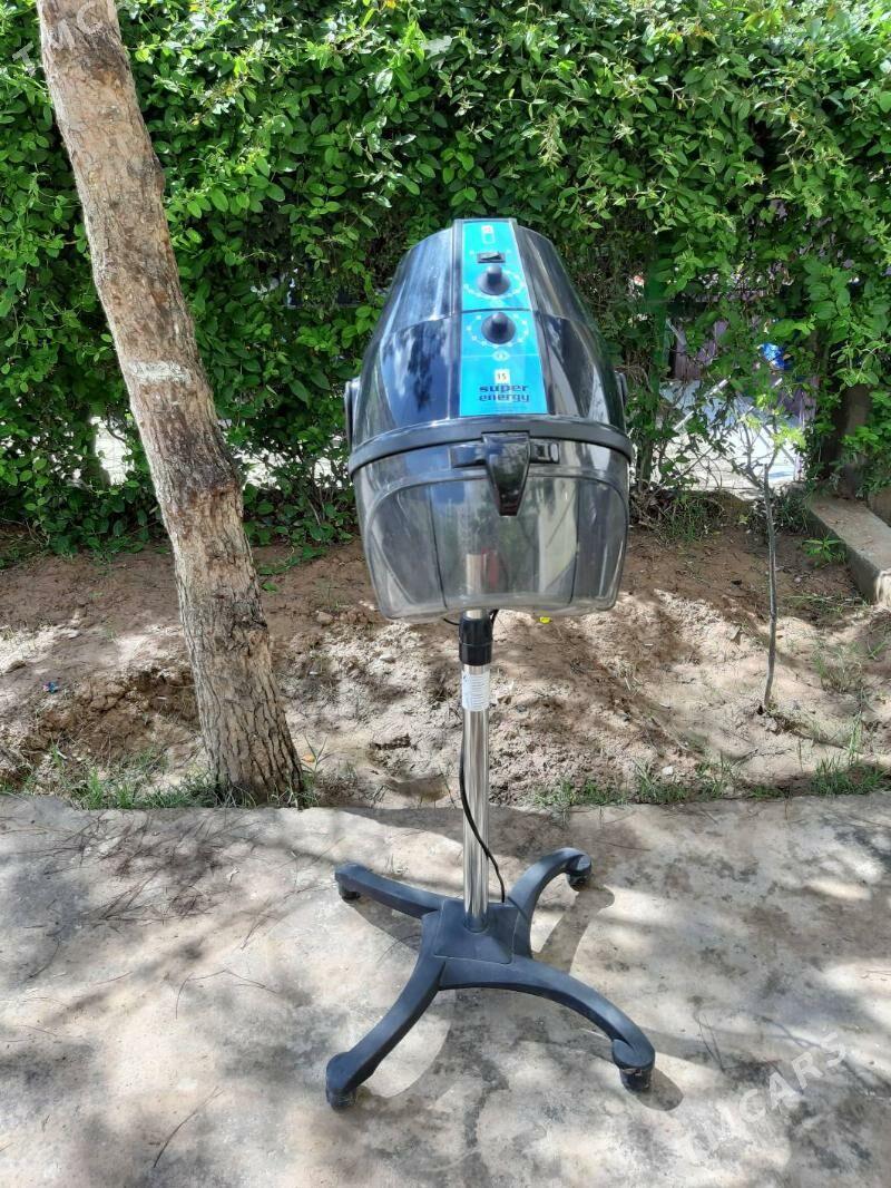 sucuar сушуар - Aşgabat - img 3