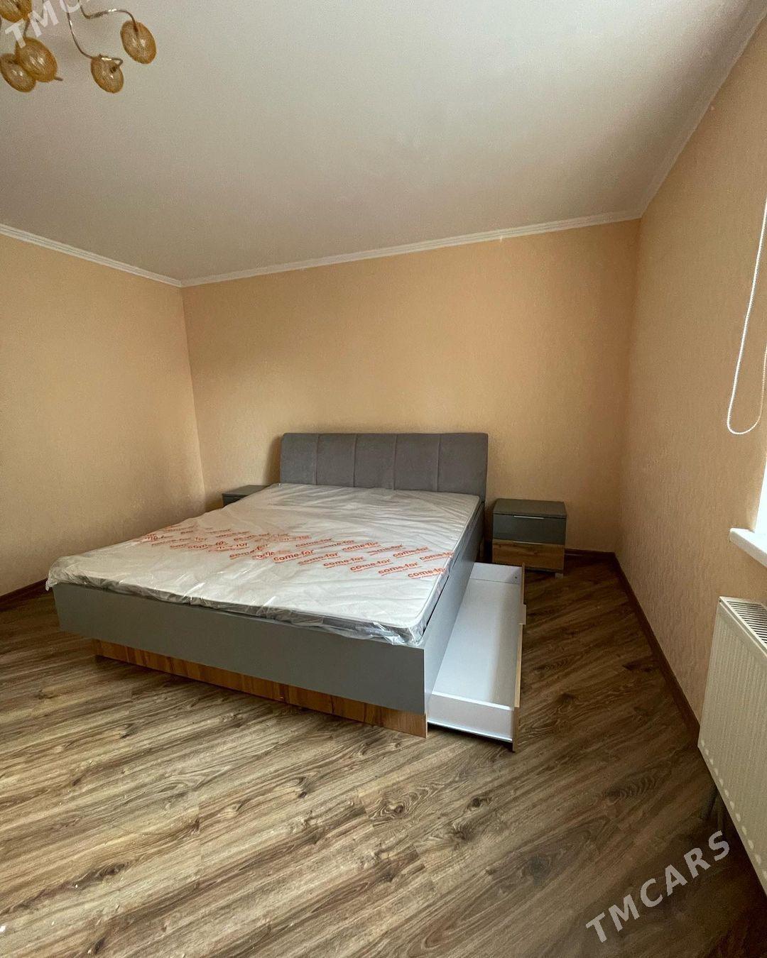 Spalny mebel.Спальный мебель. - Aşgabat - img 7