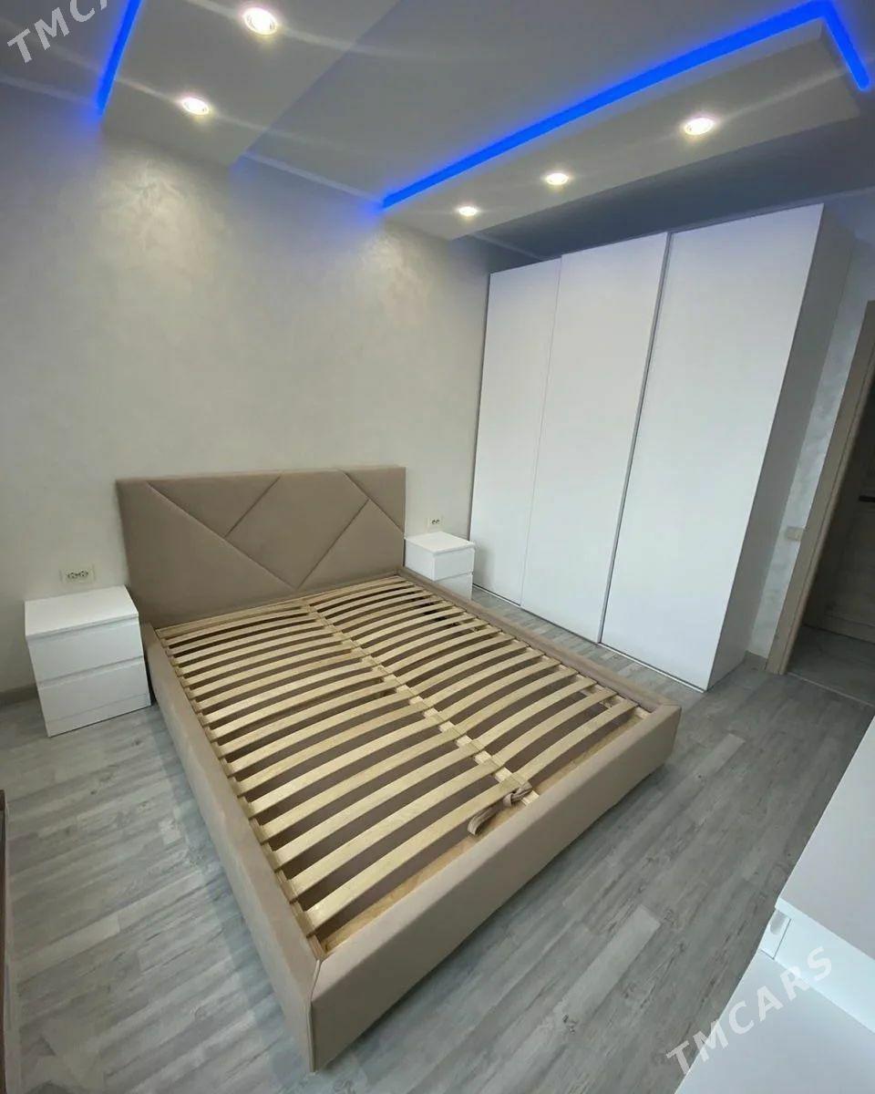 Spalny mebel.Спальный мебель. - Aşgabat - img 3