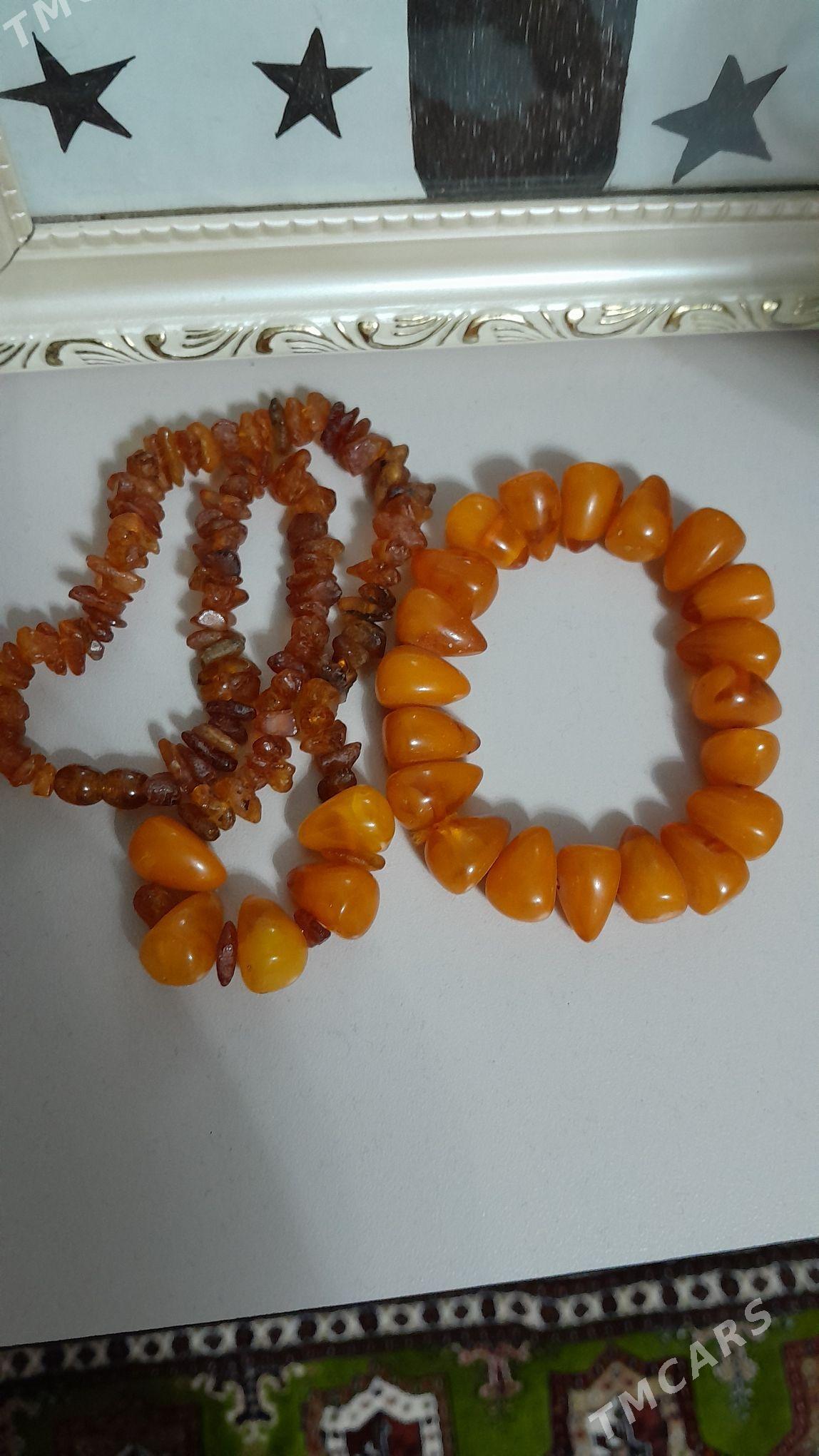 камни натуральные - Türkmenbaşy - img 3