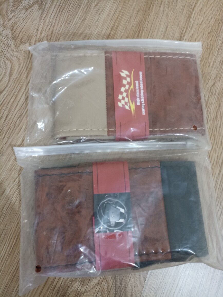 Rol Rul dikme cehol 40 TMT - Аркадаг - img 2