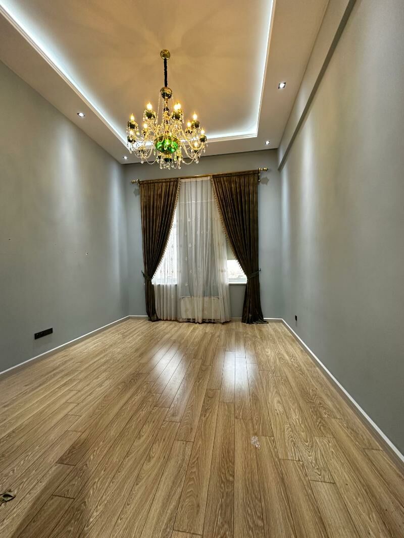 14nji Tapgyr 4komnat Exculsiv - Ашхабад - img 2