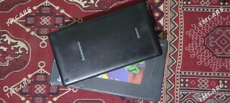 planset lenowo - Jebel - img 3