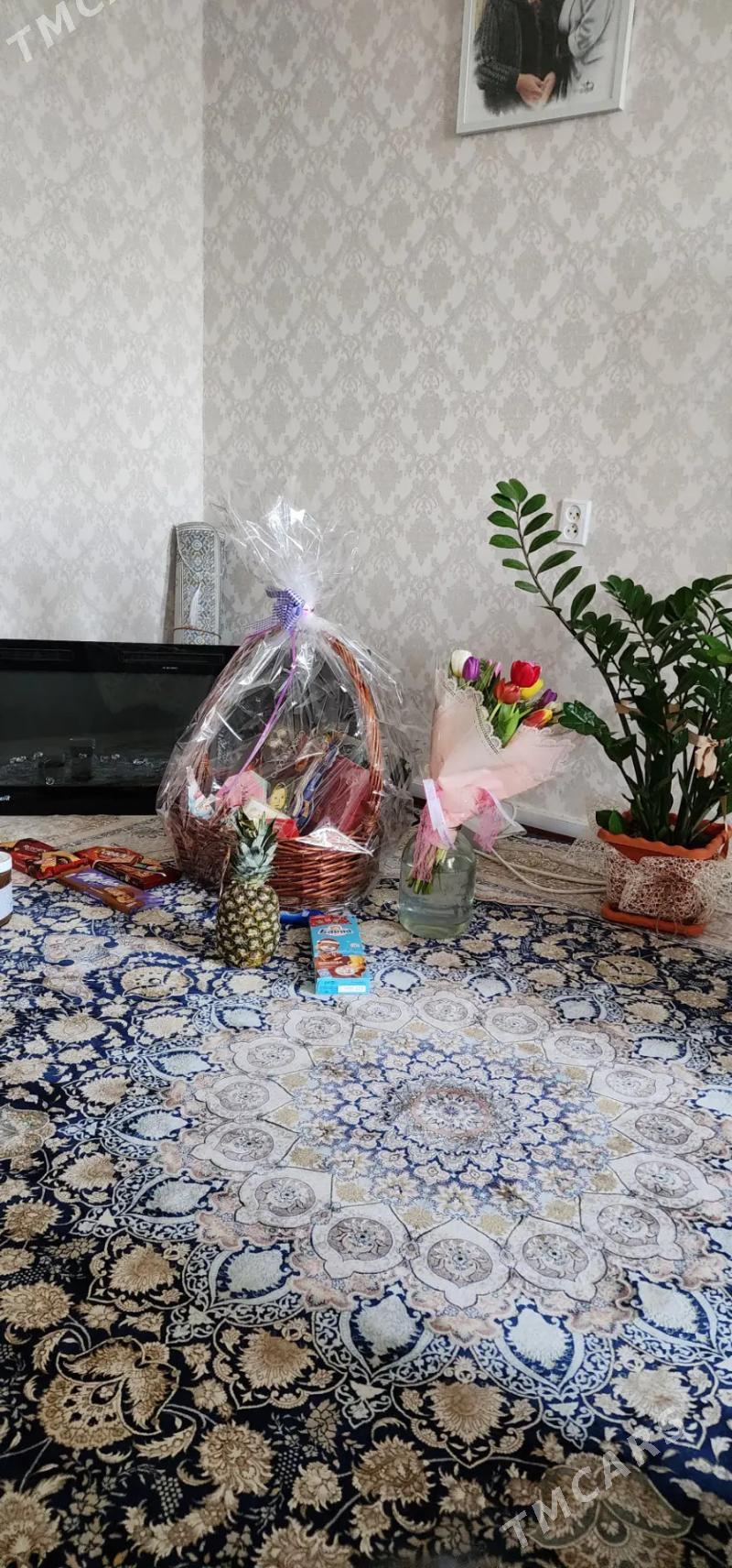 yupek haly - Ашхабад - img 2