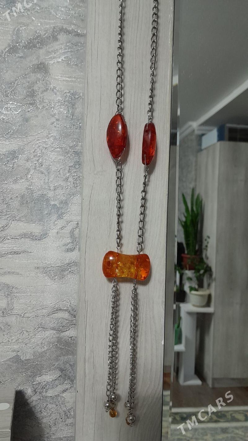 камни натуральные - Türkmenbaşy - img 6