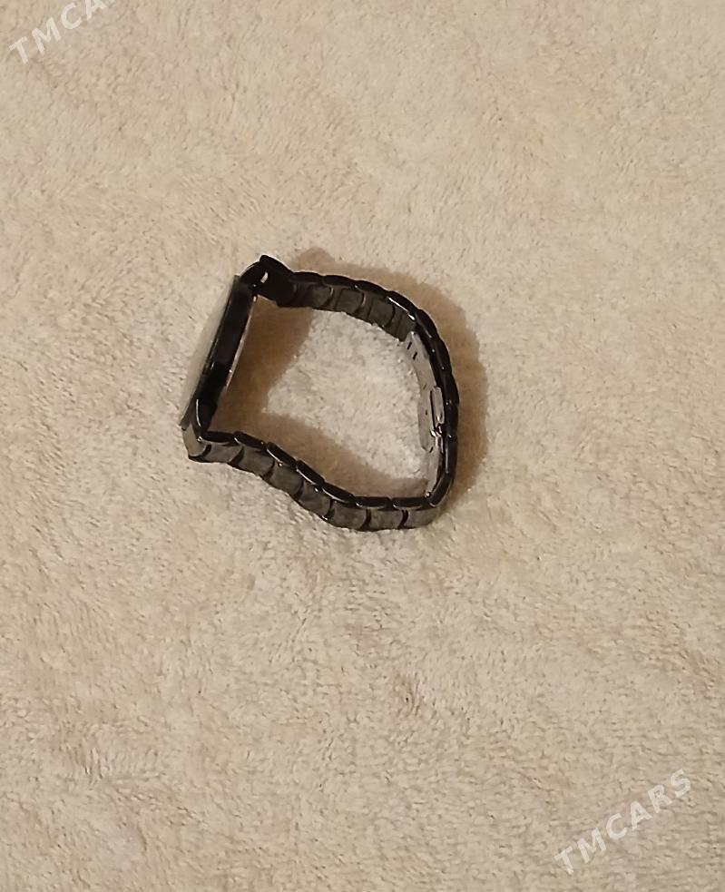 Sagat (svitos model) - Daşoguz - img 2