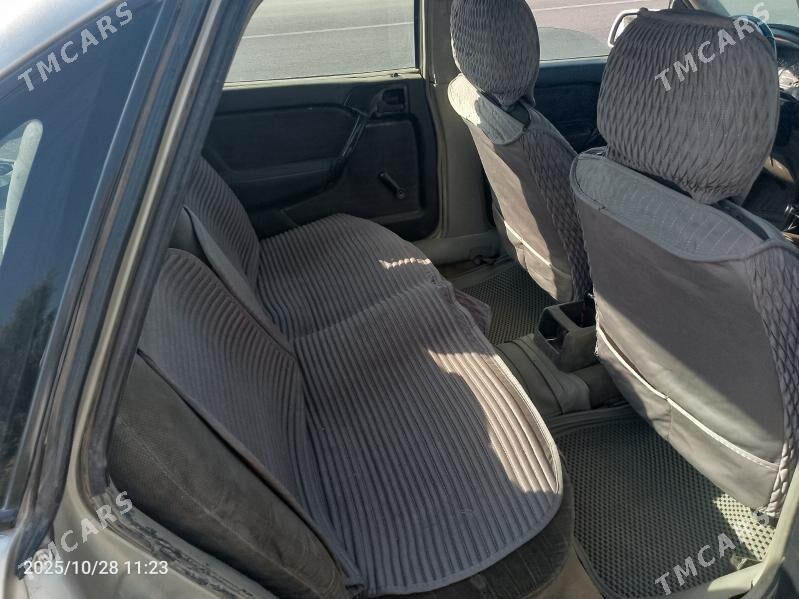 Opel Vectra 1991 - 33 000 TMT - Туркменбаши - img 4