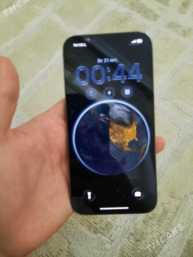 iphone 13pro - Balkanabat - img 6