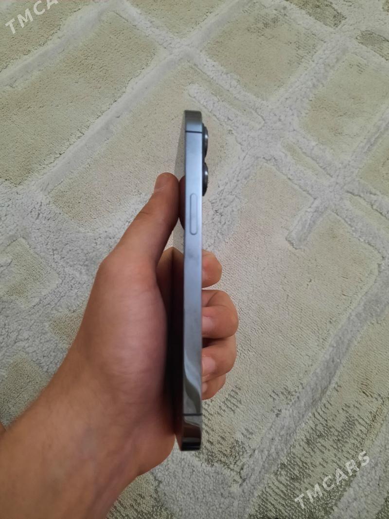 iphone 13pro - Balkanabat - img 5