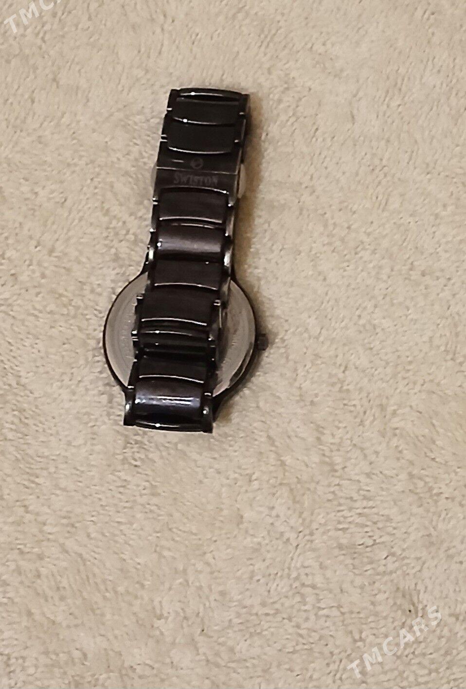 Sagat (svitos model) - Daşoguz - img 3