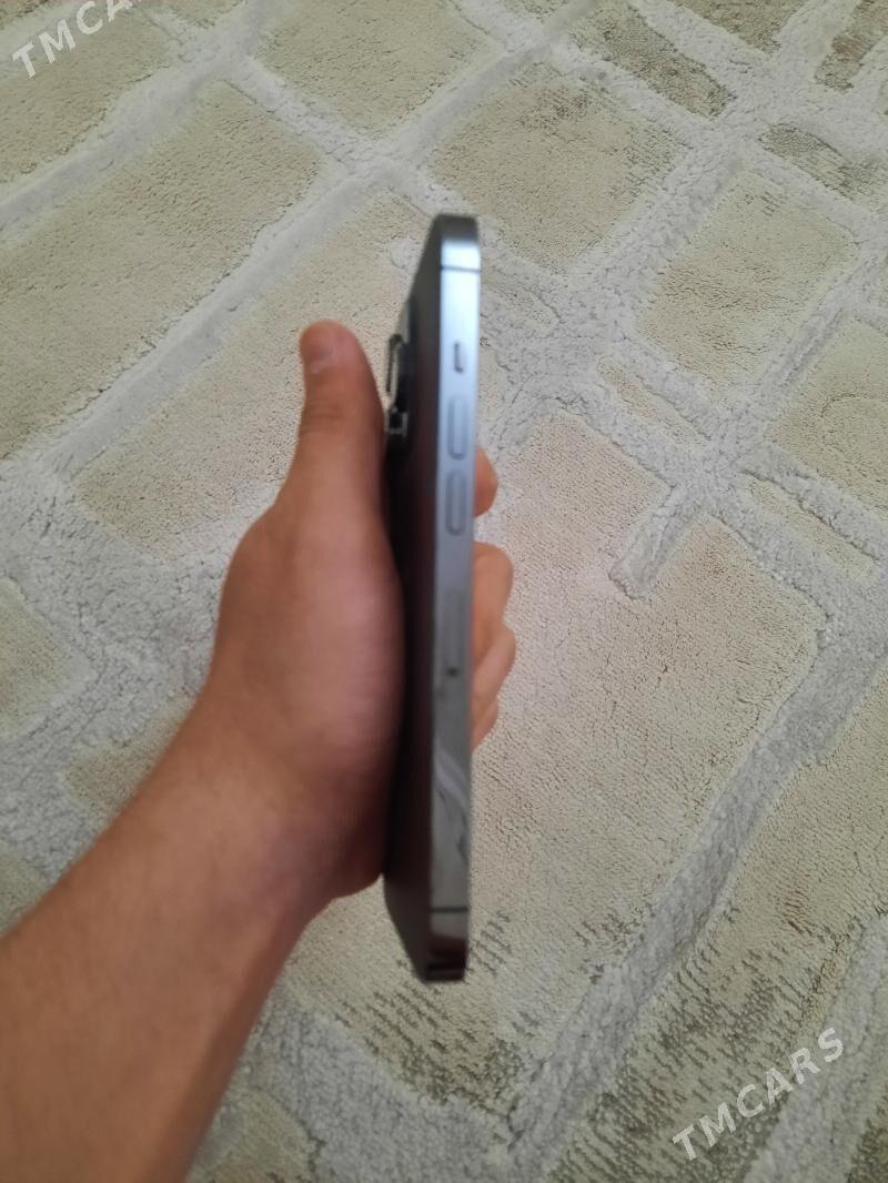 iphone 13pro - Balkanabat - img 4