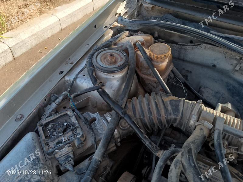 Opel Vectra 1991 - 33 000 TMT - Туркменбаши - img 8