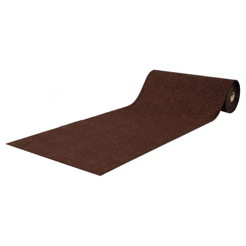 Kowralyn - Ашхабад - img 5