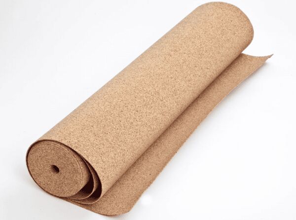 Kowralyn - Ашхабад - img 2