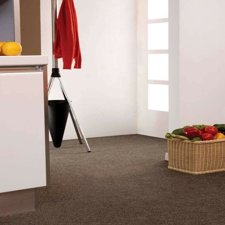 Kowralyn - Ашхабад - img 3