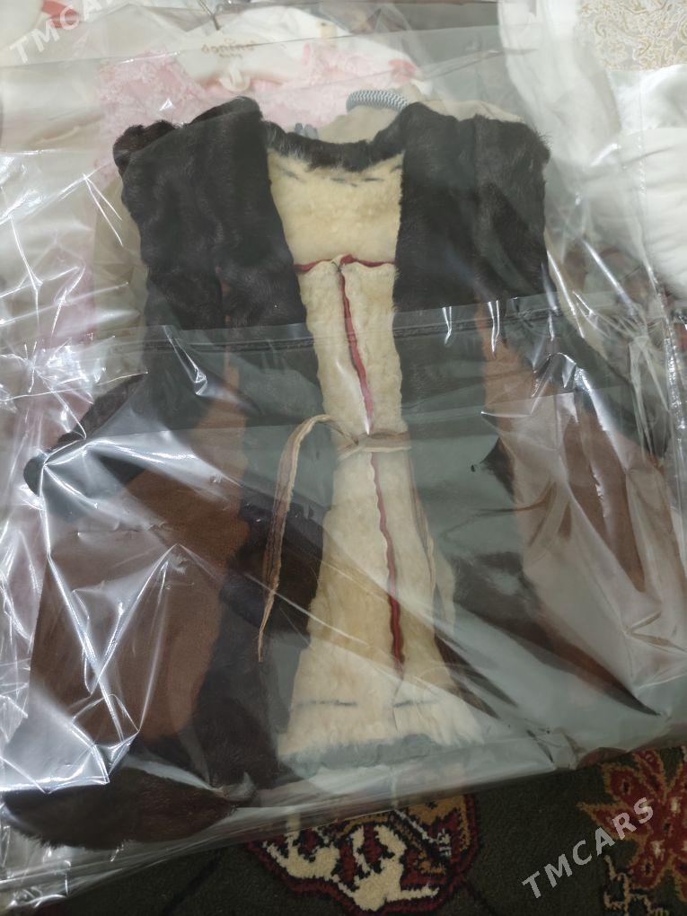 caga esikler - Анев - img 4