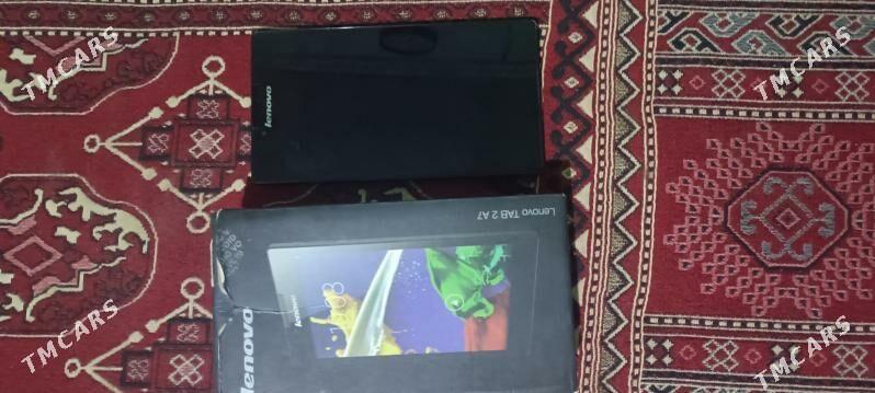 planset lenowo - Jebel - img 4