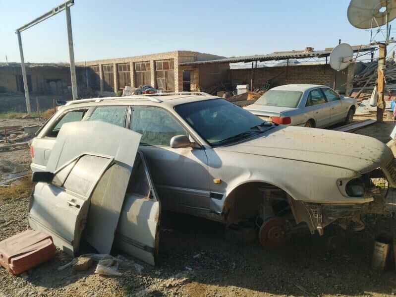 kuzwa 5 000 TMT - Векильбазар - img 2