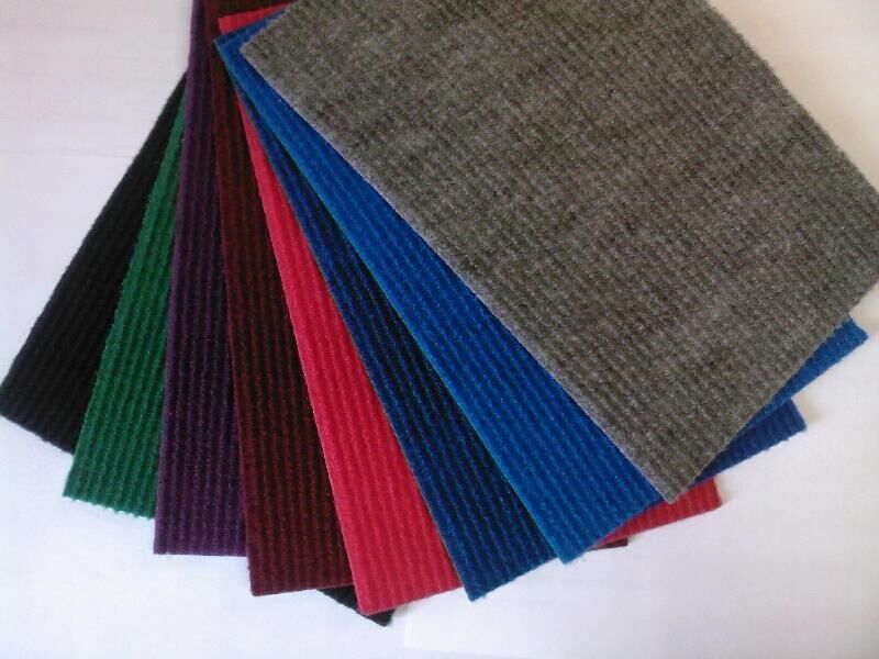 Kowralyn - Ашхабад - img 6