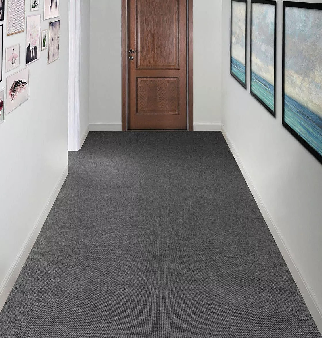 Kowralyn - Ашхабад - img 4