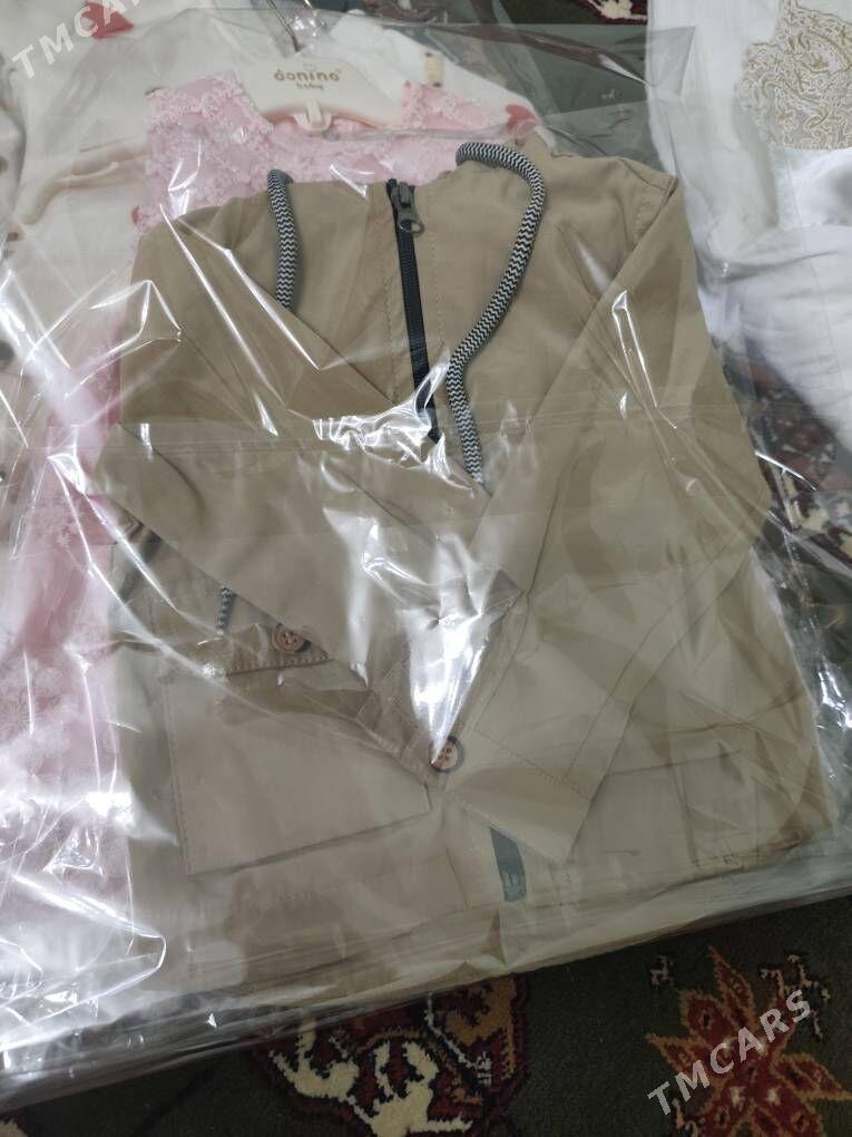 caga esikler - Анев - img 5