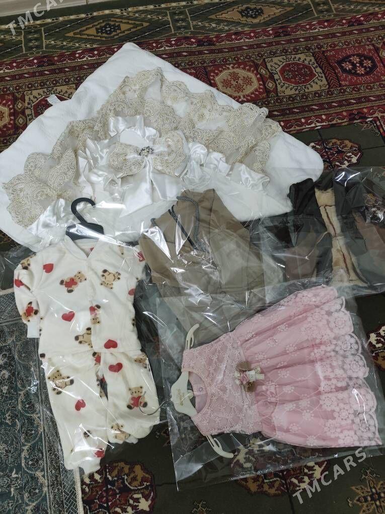 caga esikler - Анев - img 2