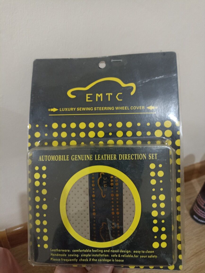 Rol Rul dikem cehol 55 TMT - Аркадаг - img 2