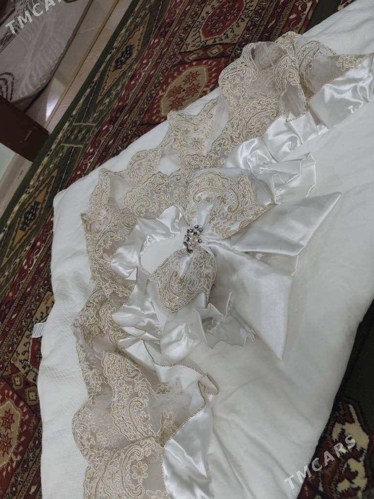 caga esikler - Анев - img 3