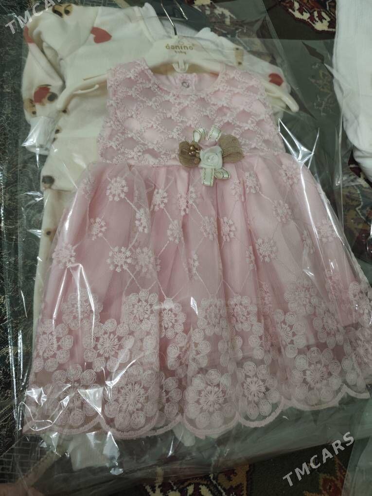 caga esikler - Анев - img 1