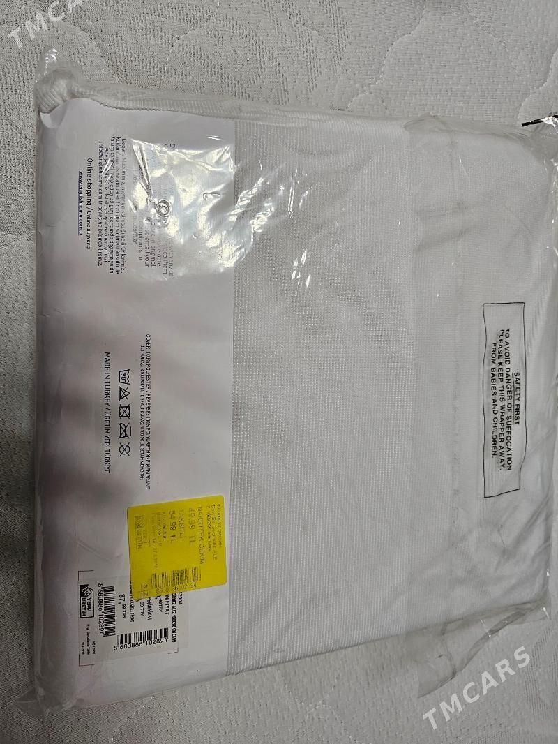 матрас - Aşgabat - img 5