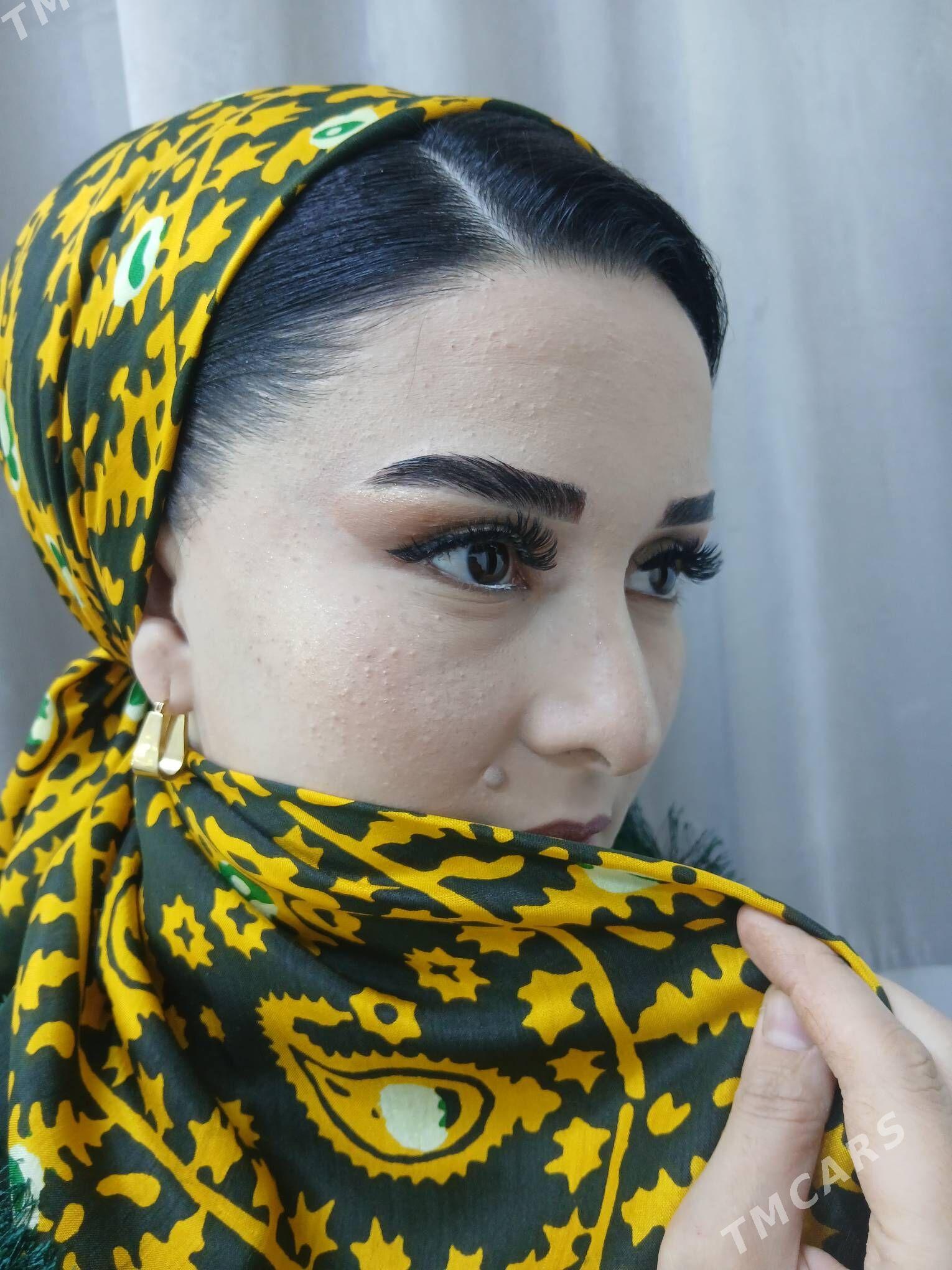 Salon - Гаудан "Б" - img 8