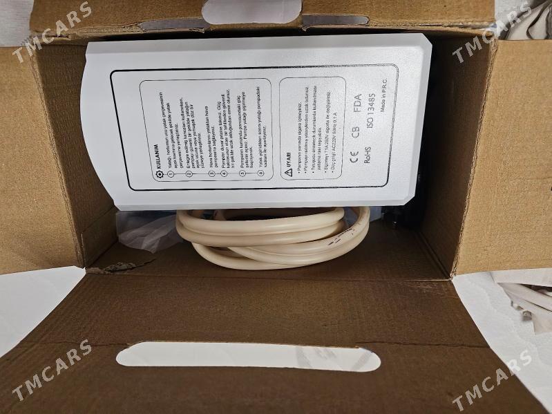 матрас - Aşgabat - img 2