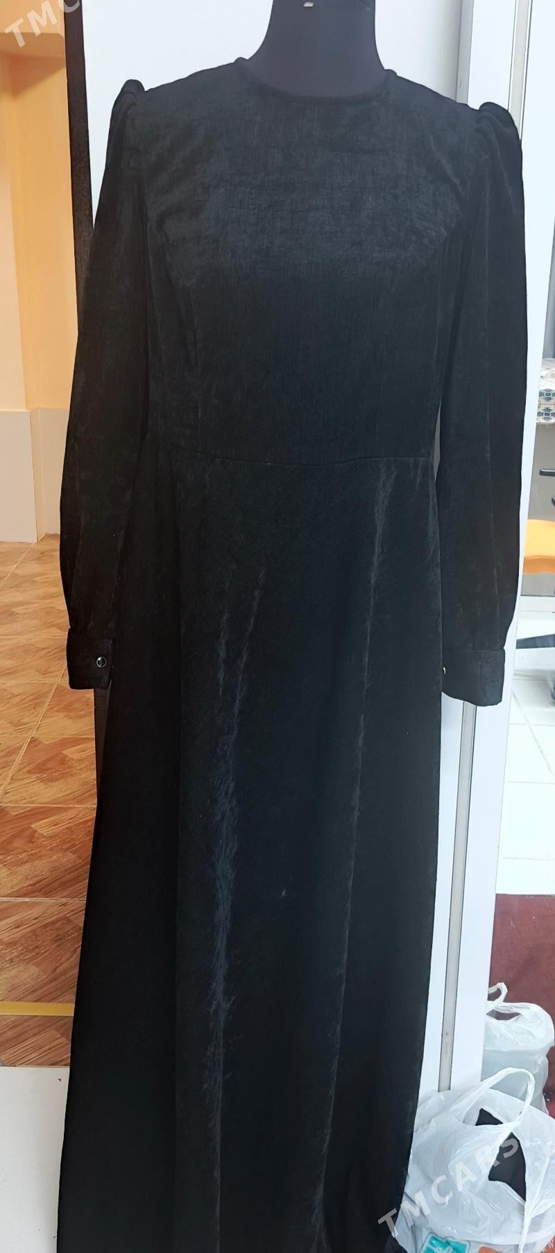 gara mramr wilwet - Ашхабад - img 2