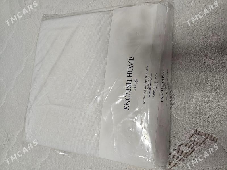 матрас - Aşgabat - img 4