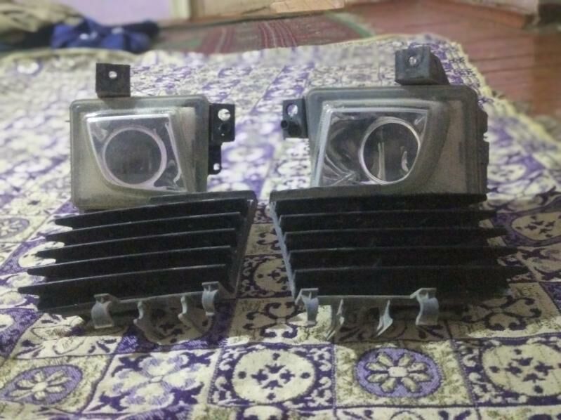 vektra c tumani rişotka 700 TMT - Дашогуз - img 1