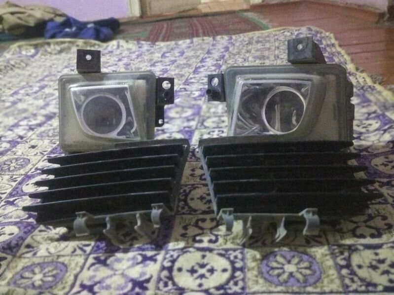 vektra c tumani rişotka 700 TMT - Дашогуз - img 2