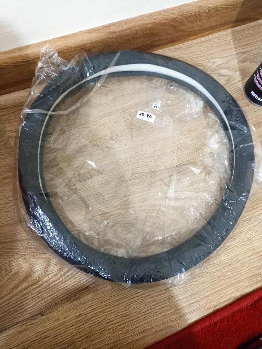 Rol Rul geydirilyan cehol 75 TMT - Аркадаг - img 1